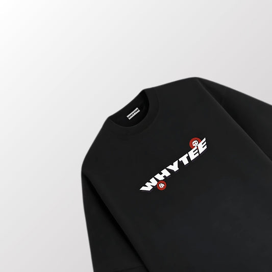 Unspoken Truth Tshirt