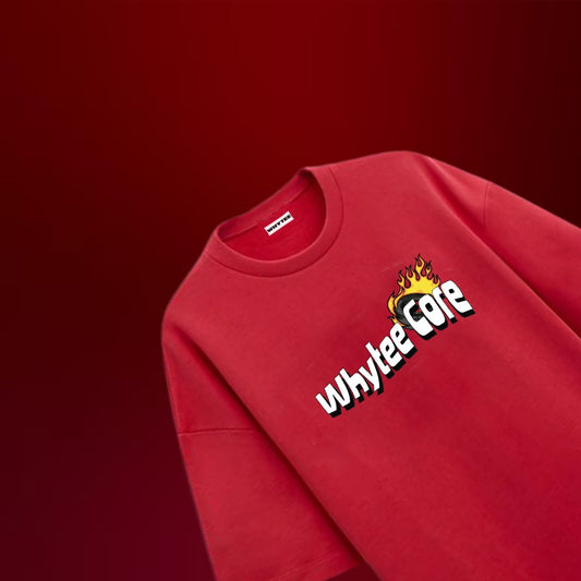 F1 Love Language Tshirt