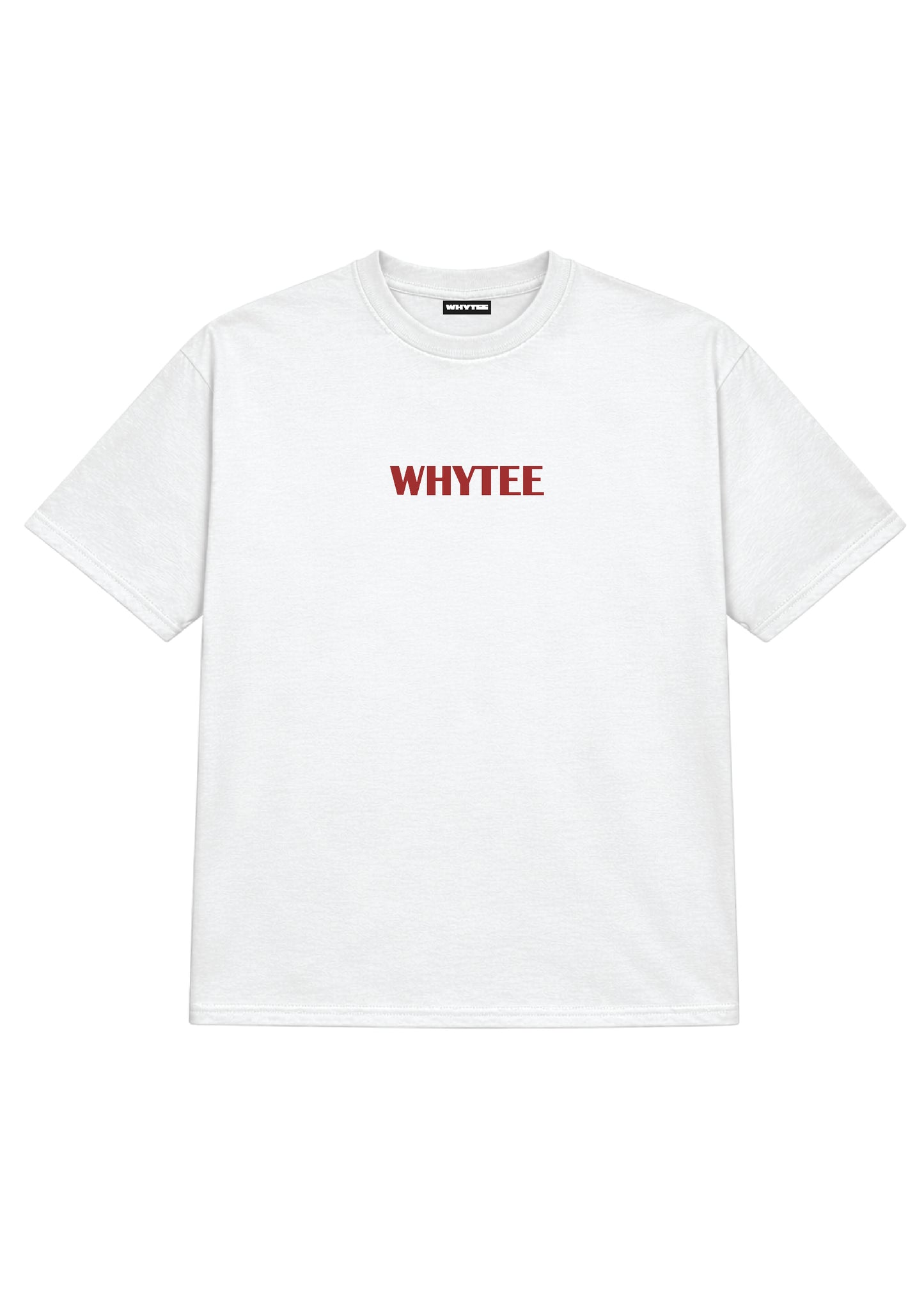 I Block You (Rihana) tee