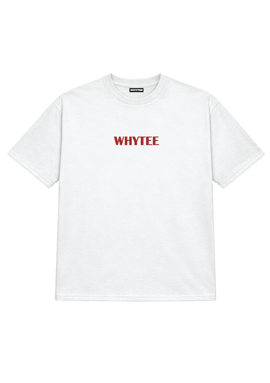 I Block You (Rihana) tee