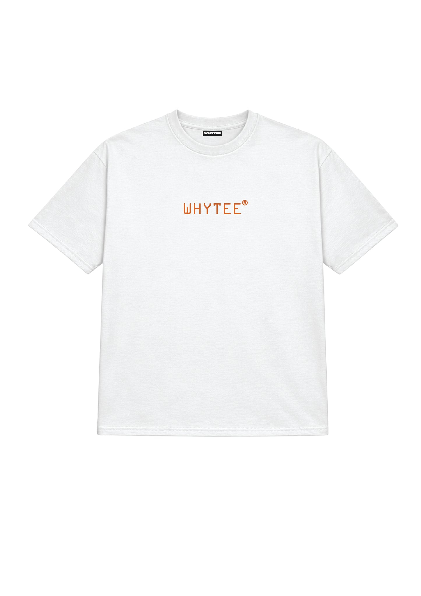 Lando Norris or Her tee