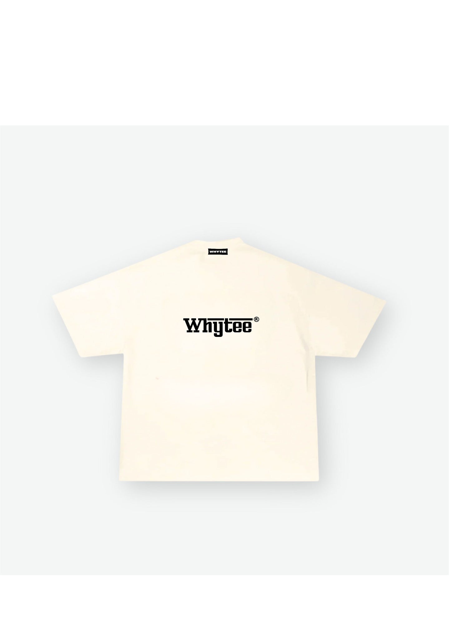 FERRARI FAN Tee