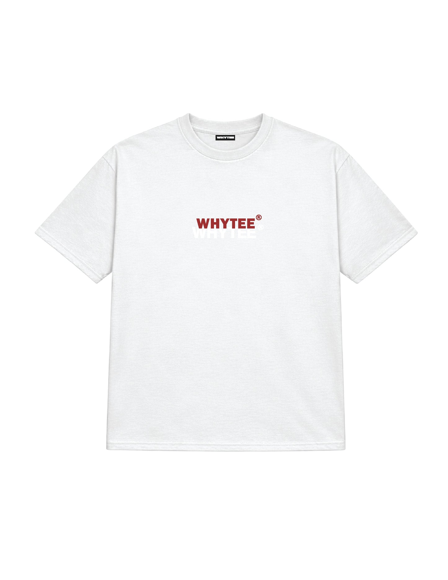 Messi or him tee