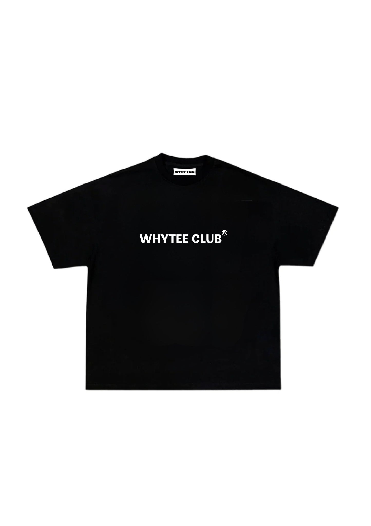 AFTERS Tee