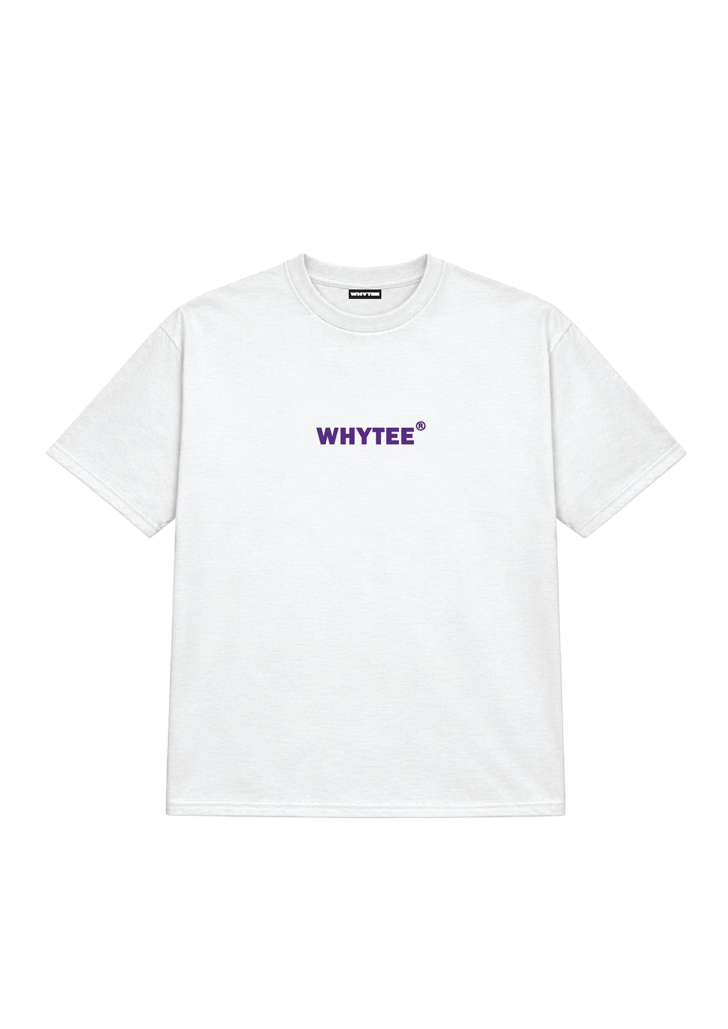 The knicks or Her tee