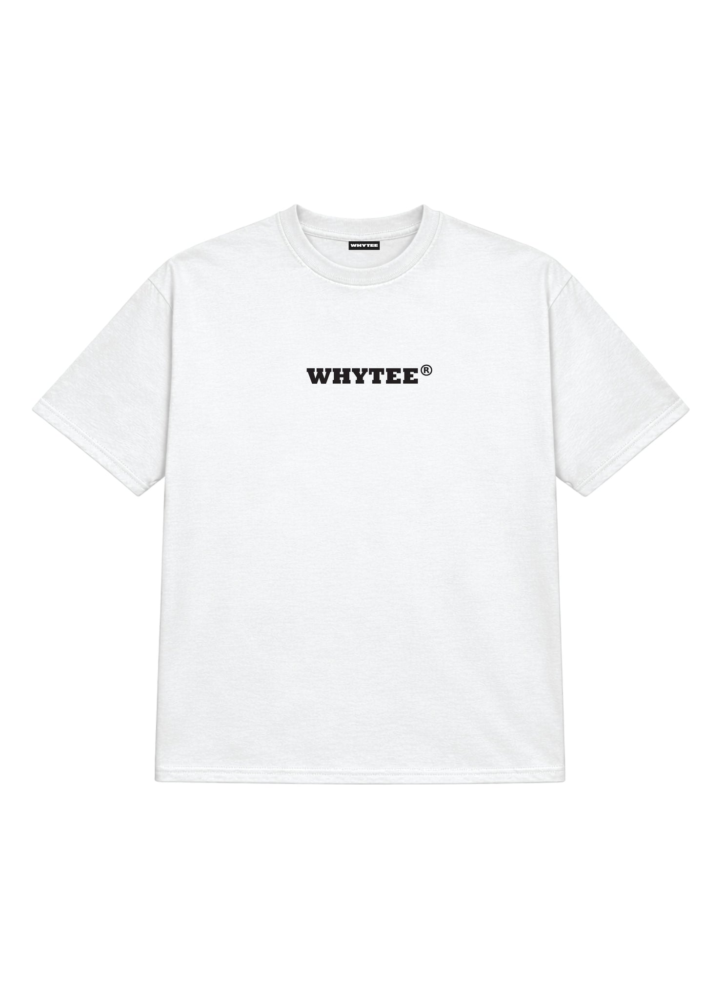 Suck & Swallow tee