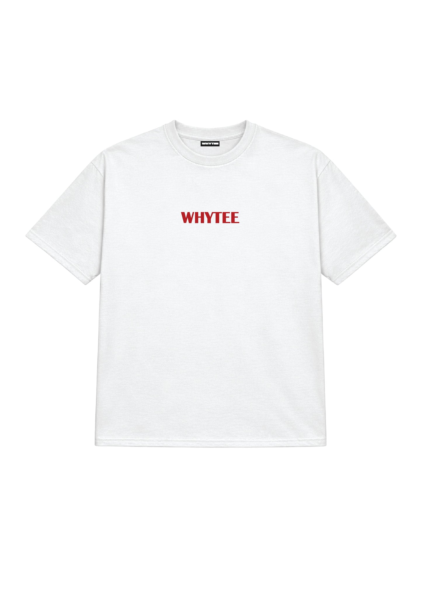 I lost her tee (Eminem version)