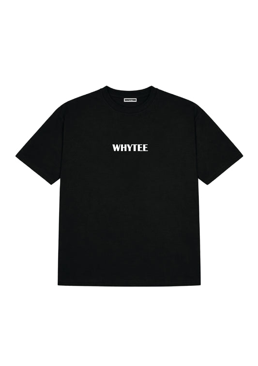 I am not drake tee