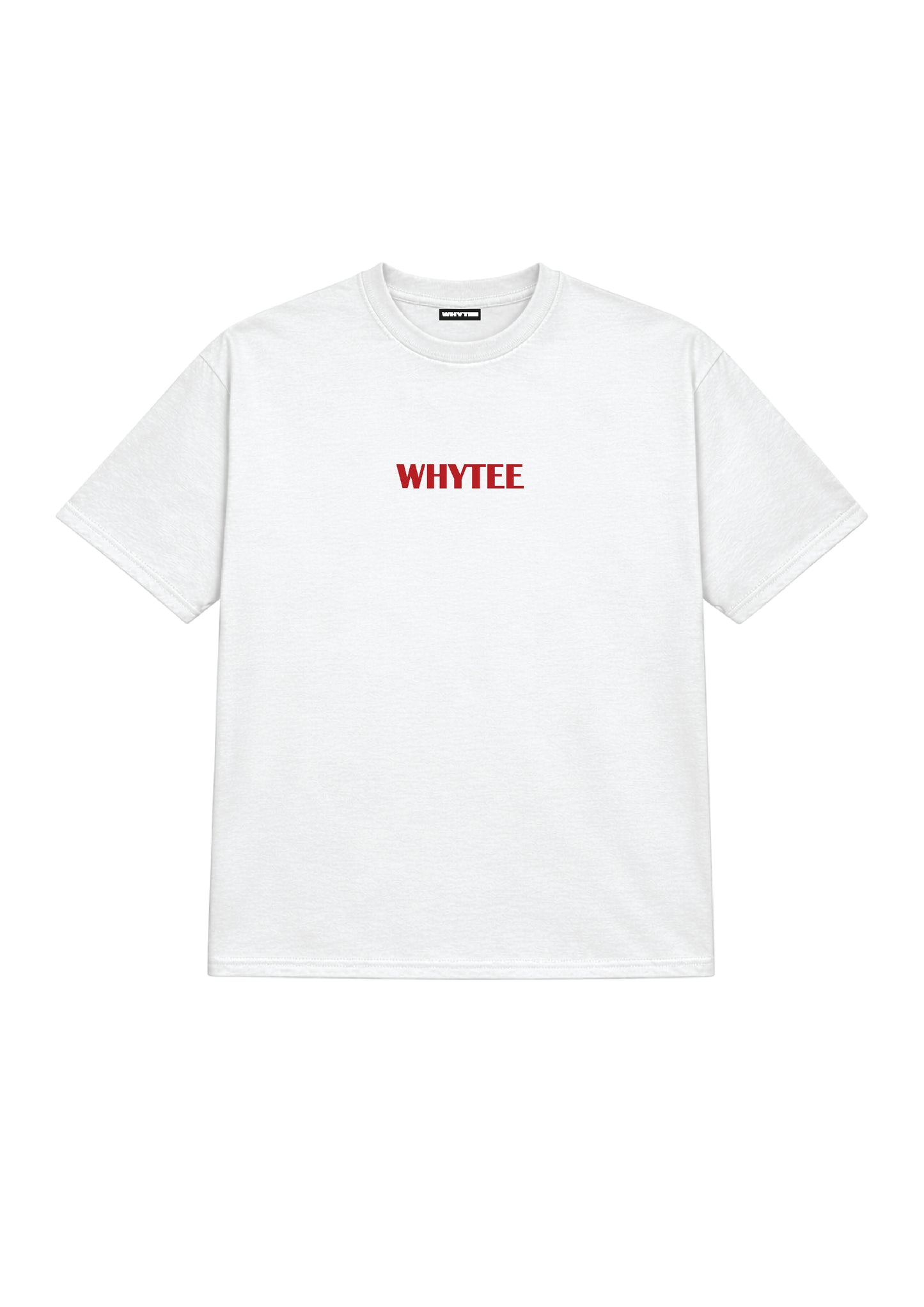 Men have Good taste tee