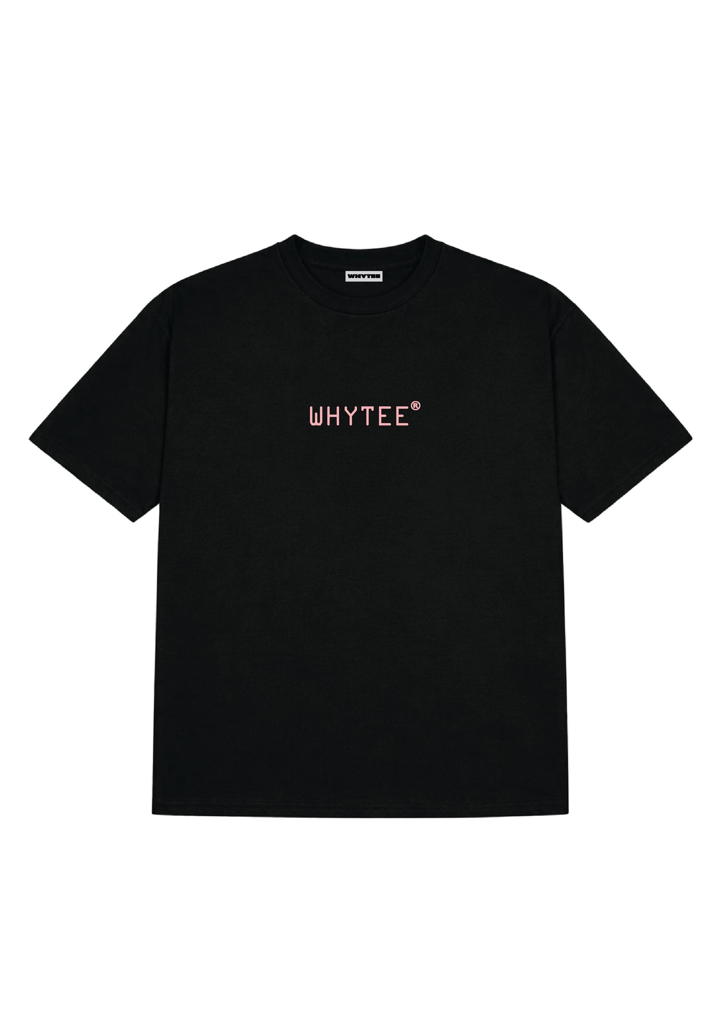 Charles leclerc or her tee