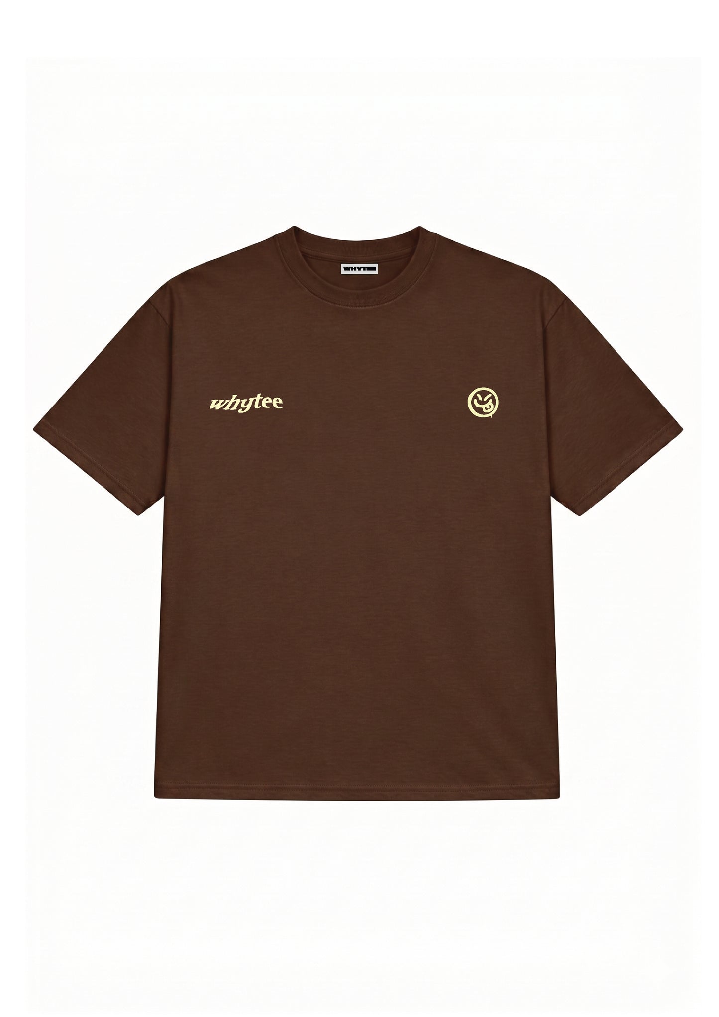 Billieee Eilishhh tshirt (Exclusive Edition)