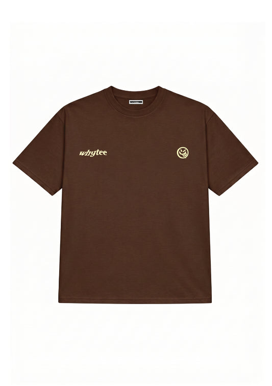 Billieee Eilishhh tshirt (Exclusive Edition)