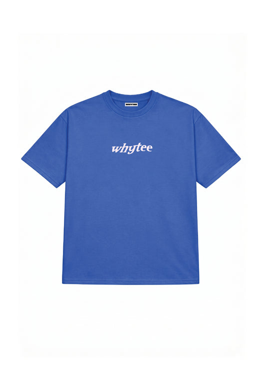 Justin Over Anything tshirt