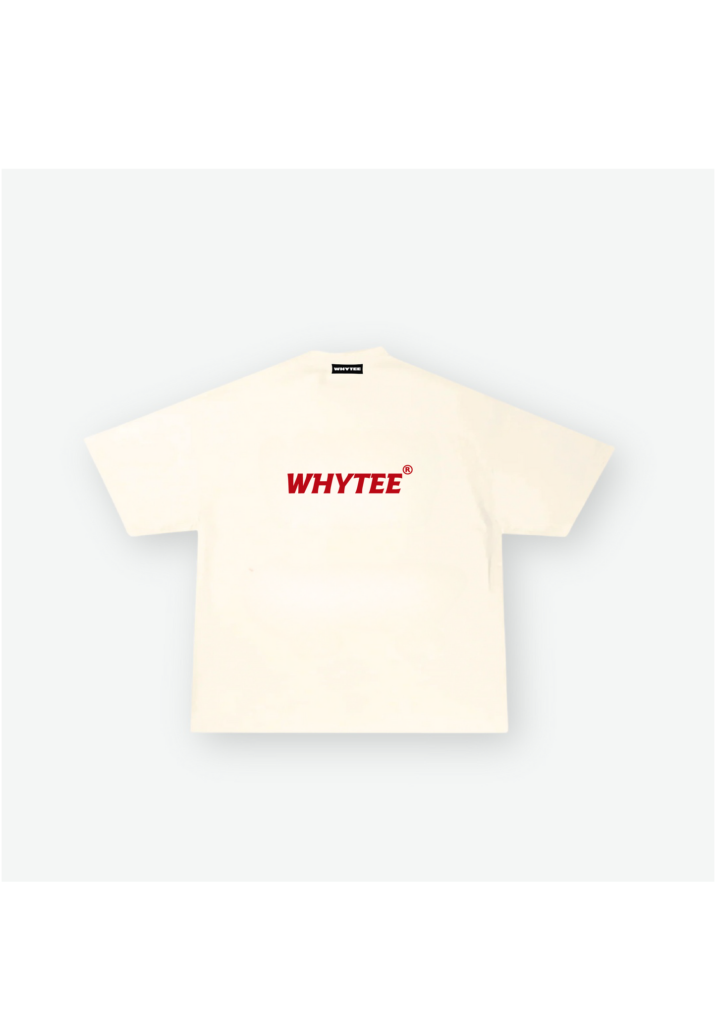 TEXT ME Tee