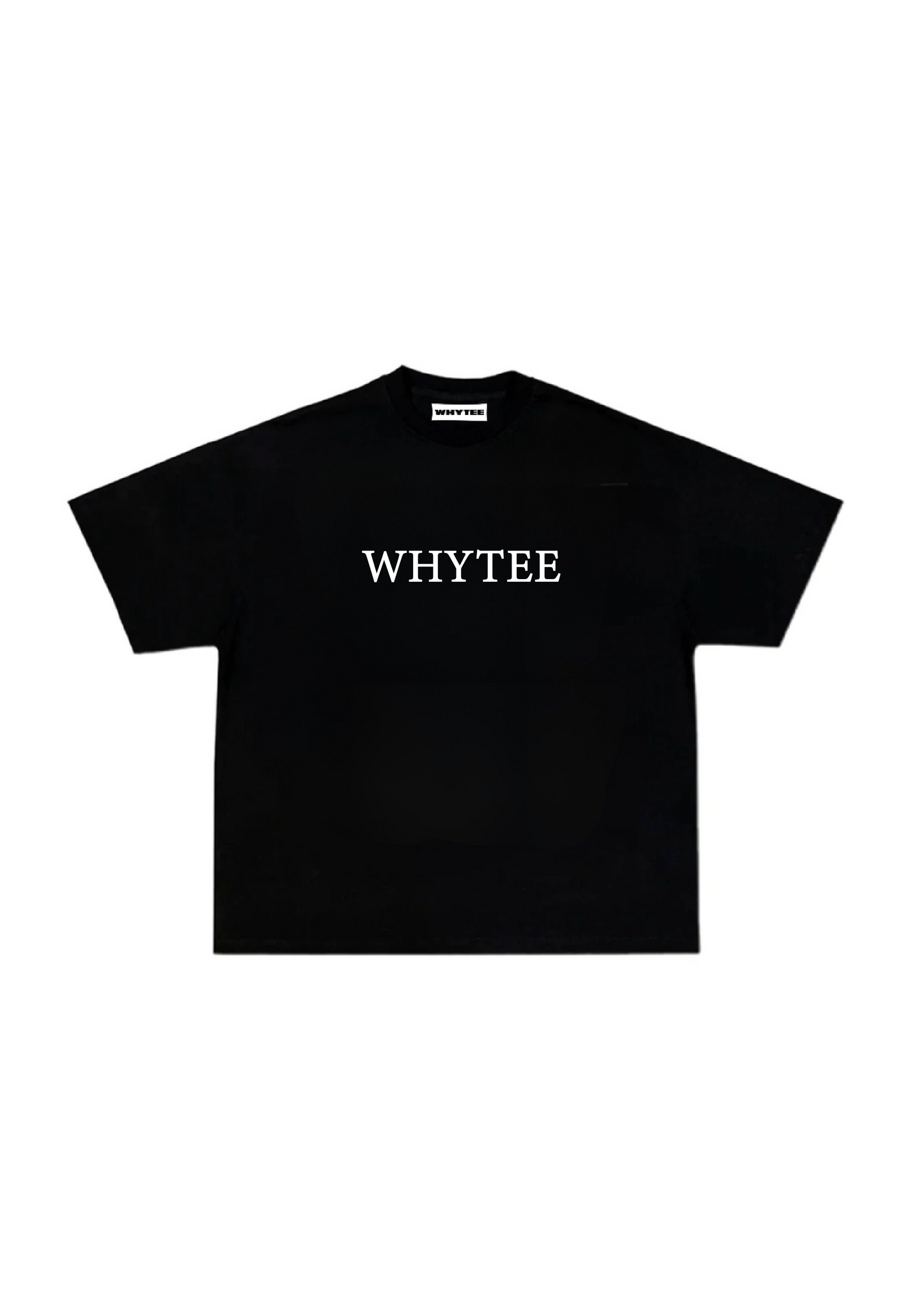 SCARES ME Tee
