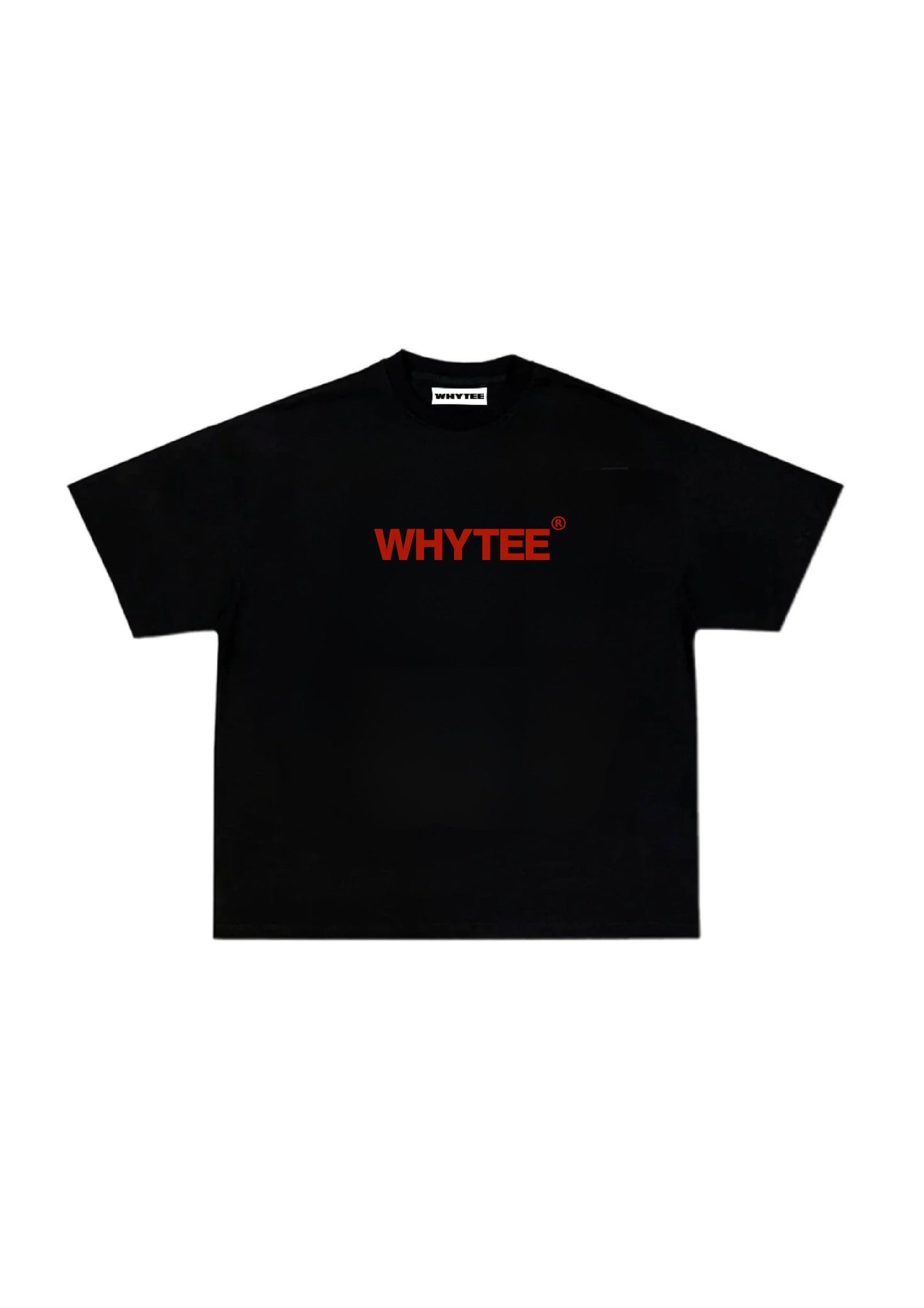 OVERTHINK LATER Tee