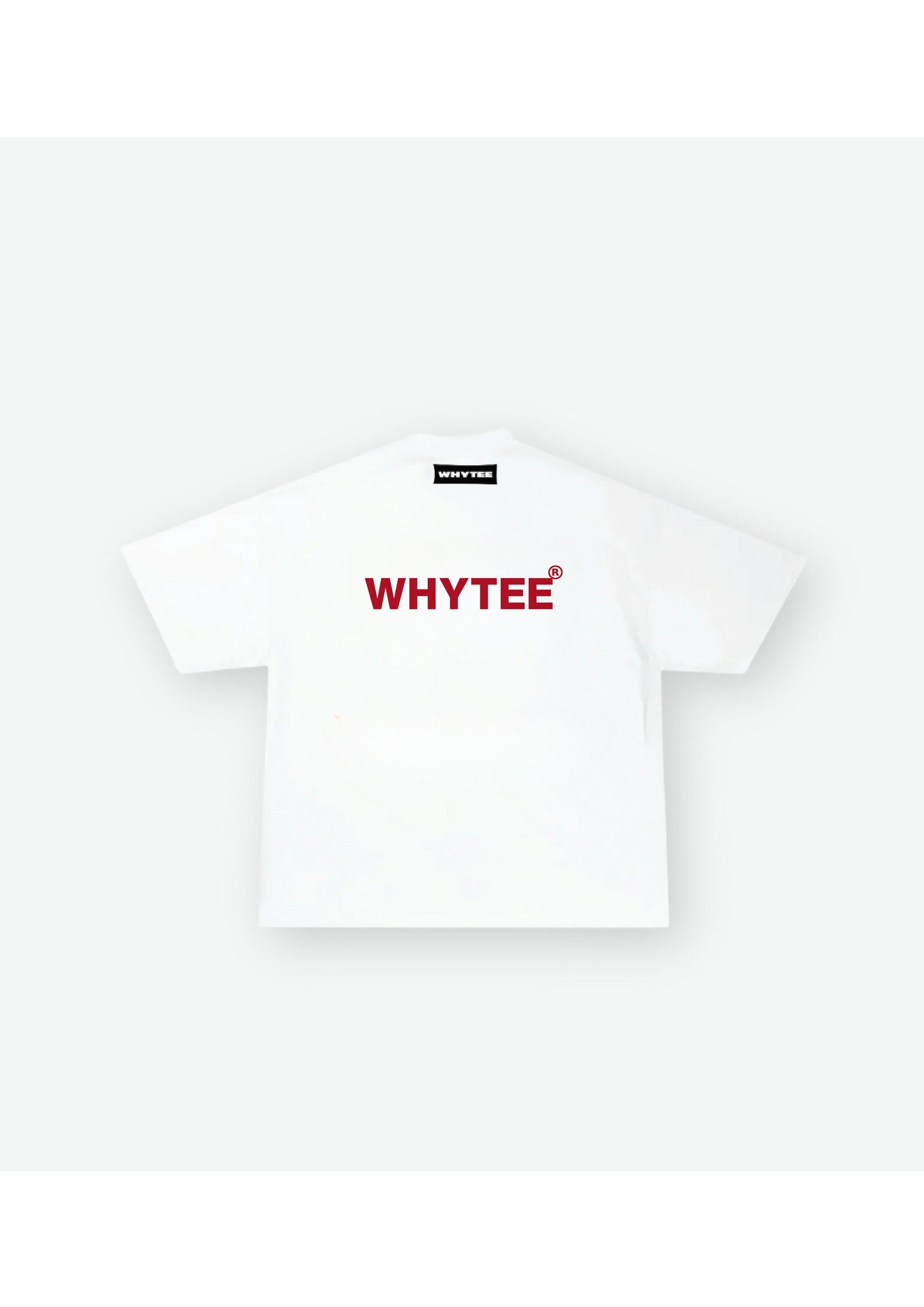 WE NEED ART Tee