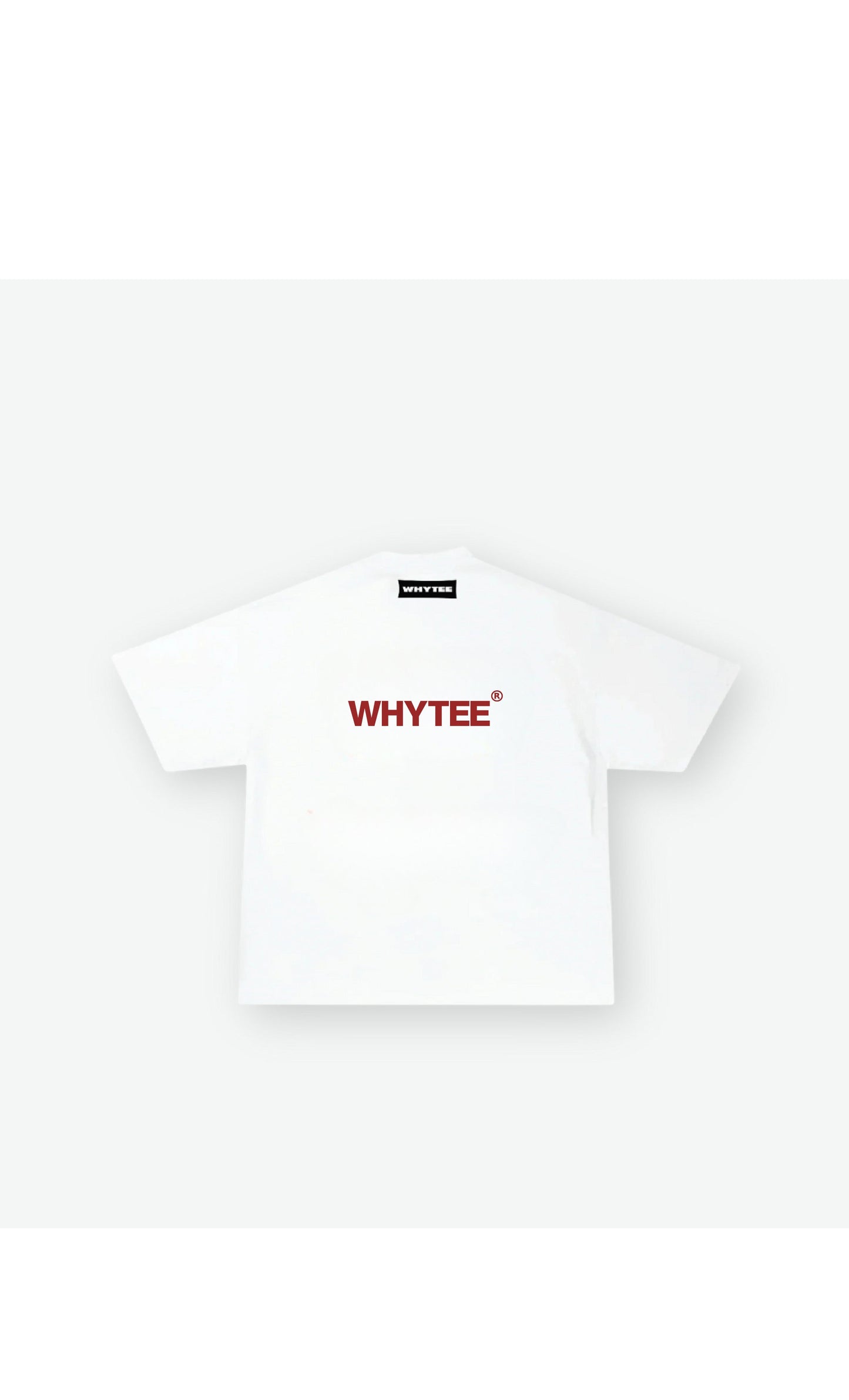 I AM KIND Tee