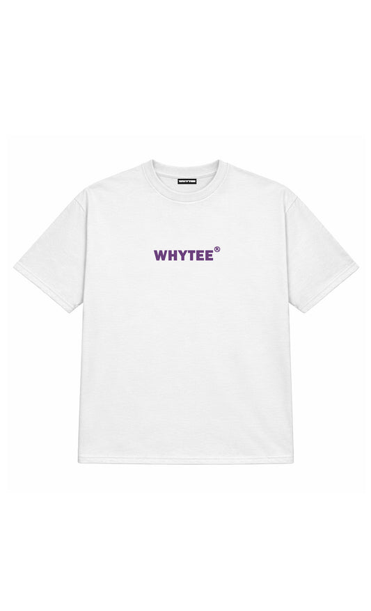 Justin bieber or Him tee