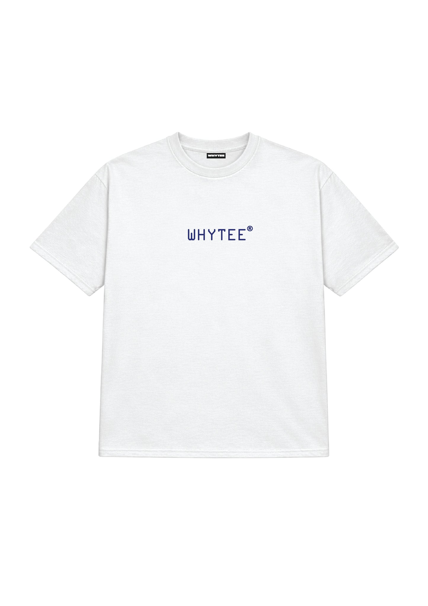 Max Verstappen or him tee