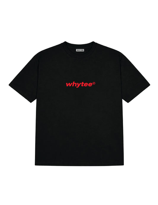 My Ex is Joker tee