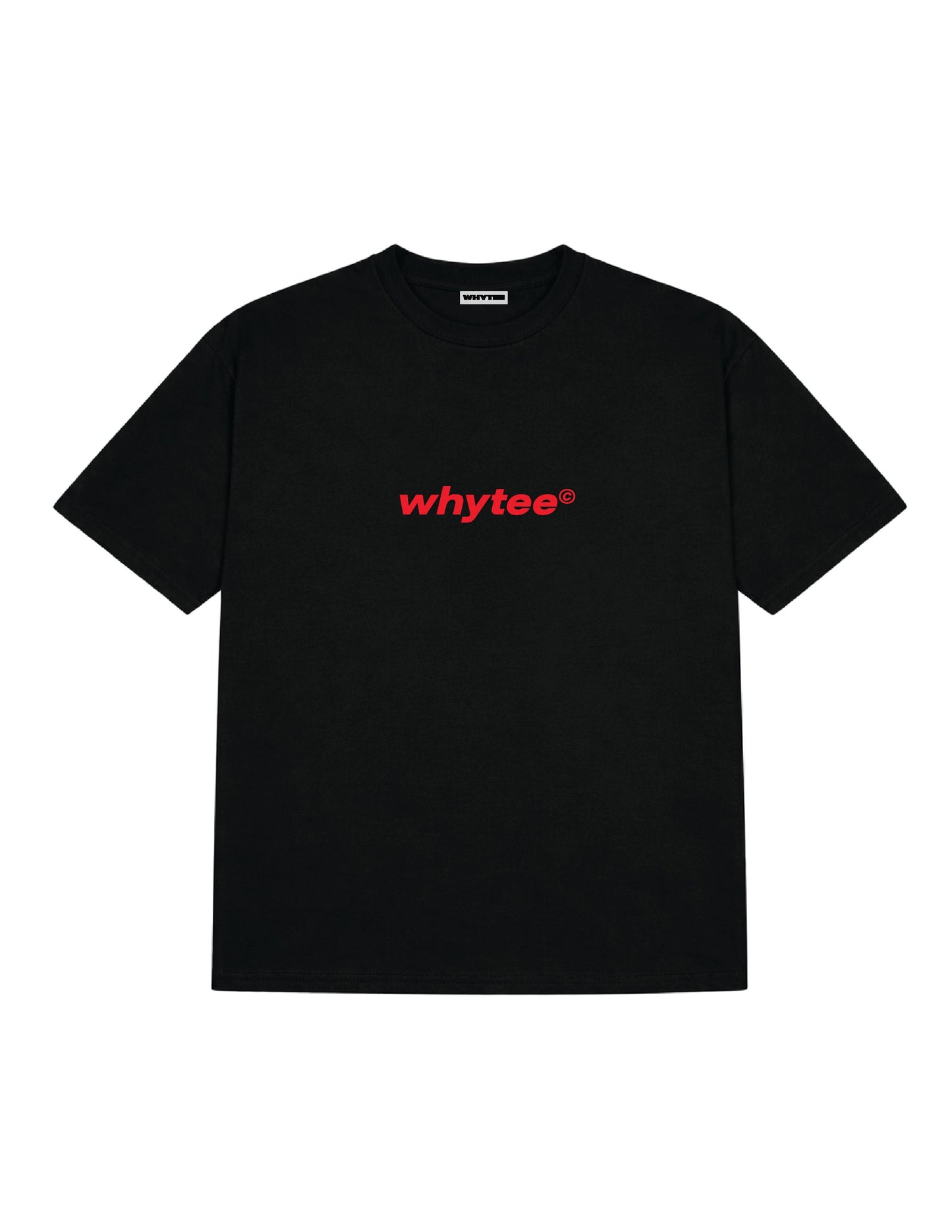 I am like Mbappè tee (Limited Edition)
