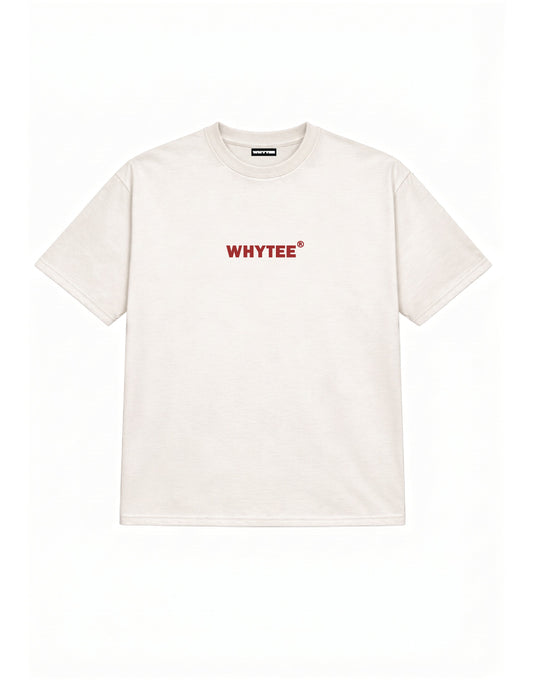 Neymar or Him tee