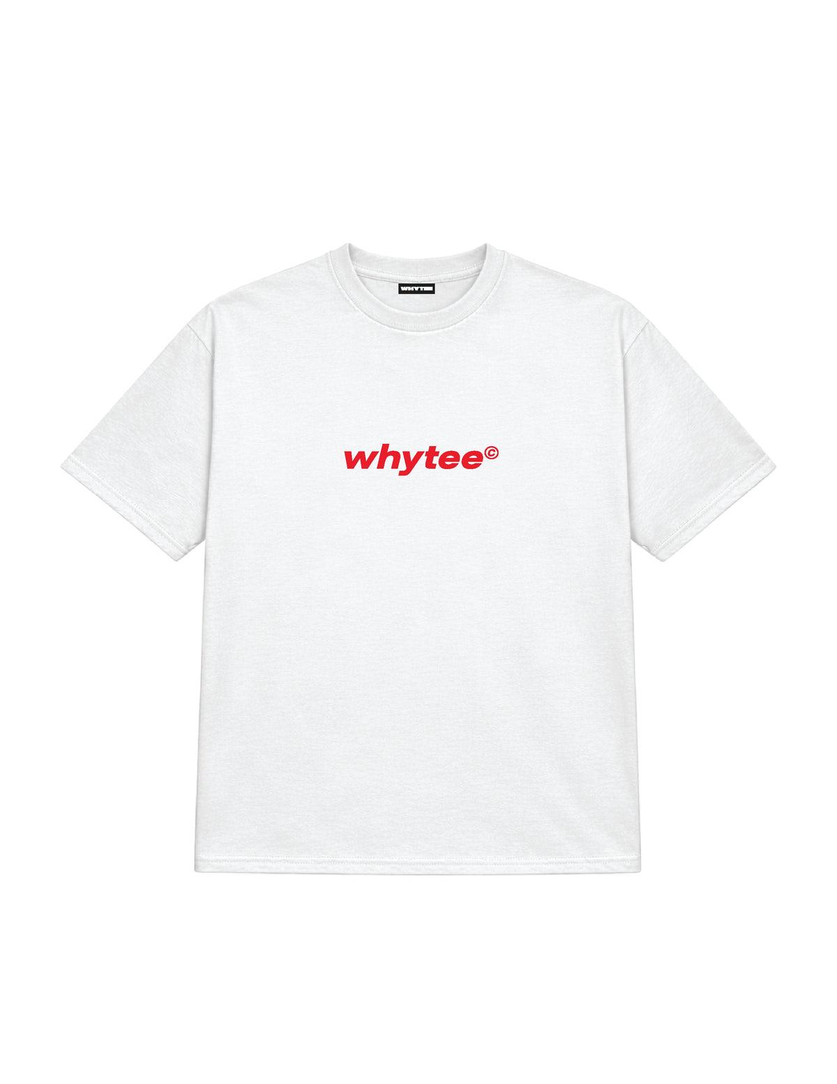 Dad didn't raise a bitch tee