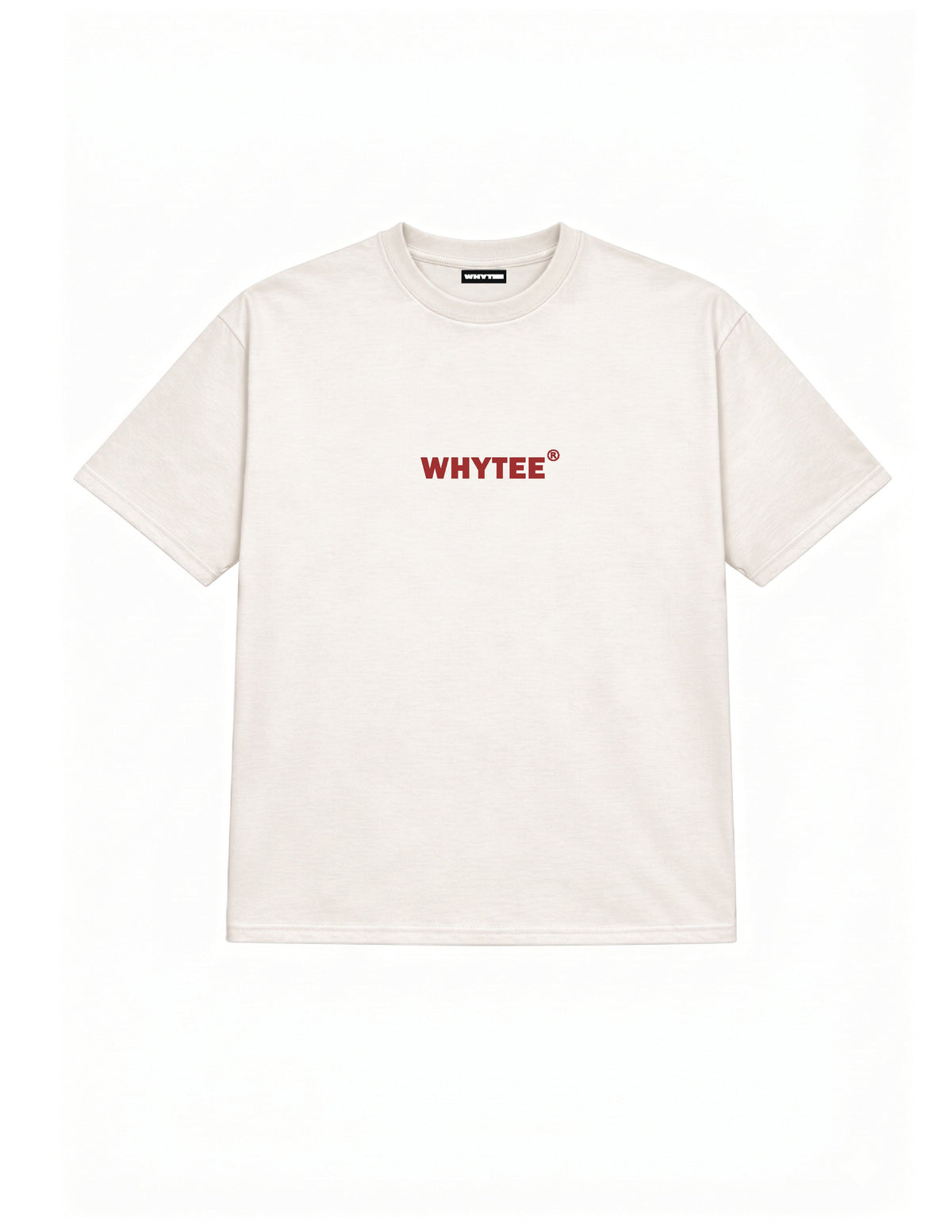 She was my Worldcup but I was Neymar tee