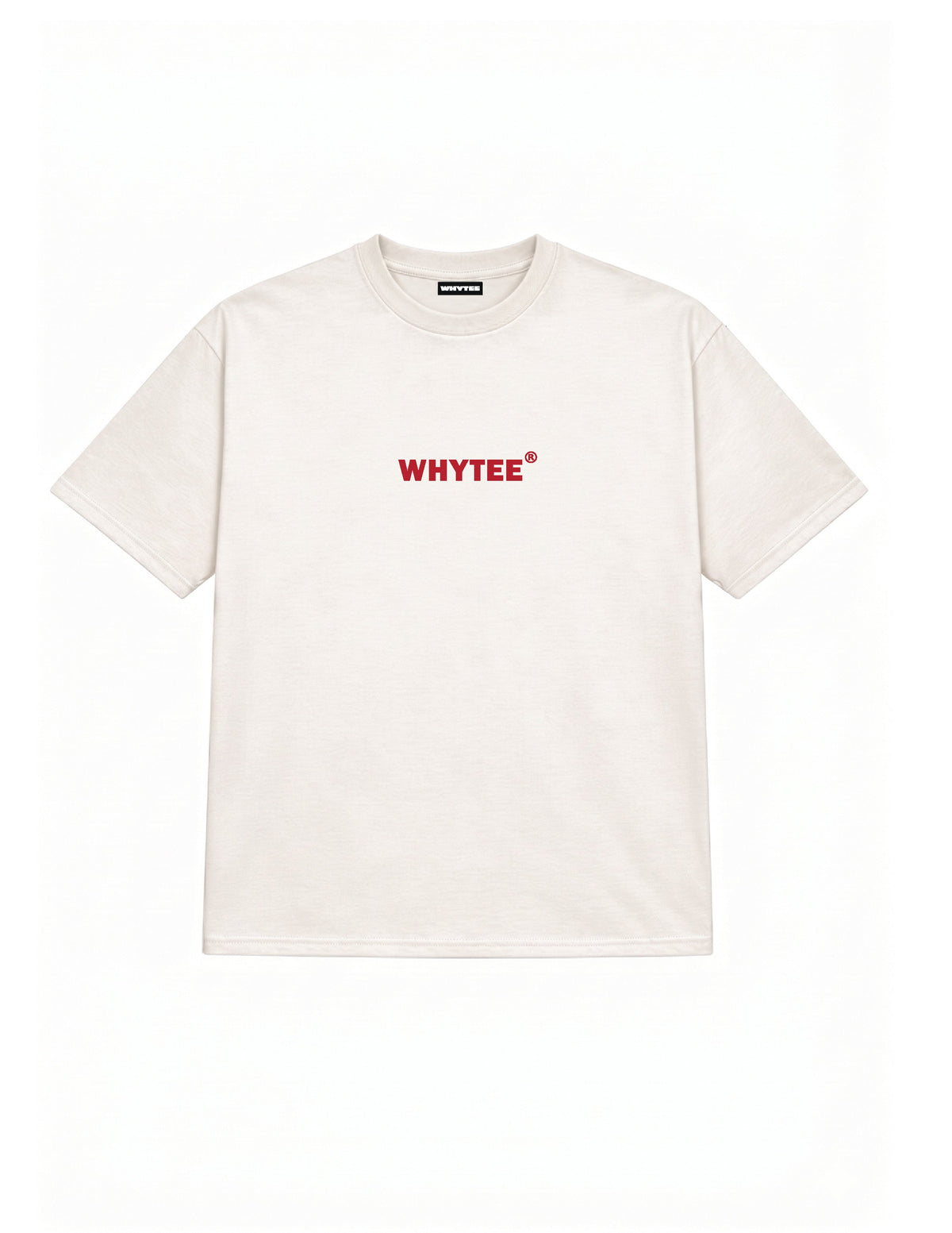 I'm not tupac tee