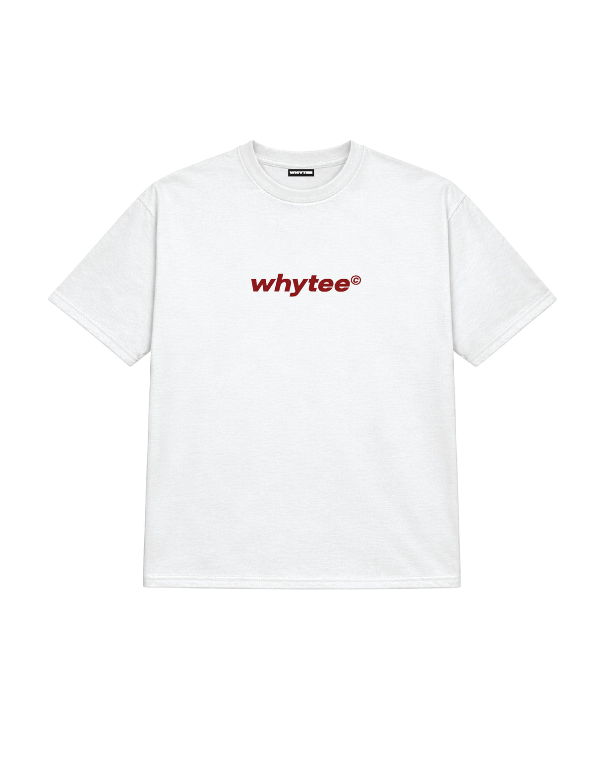Tell me About Cars If Lose my Memory tee