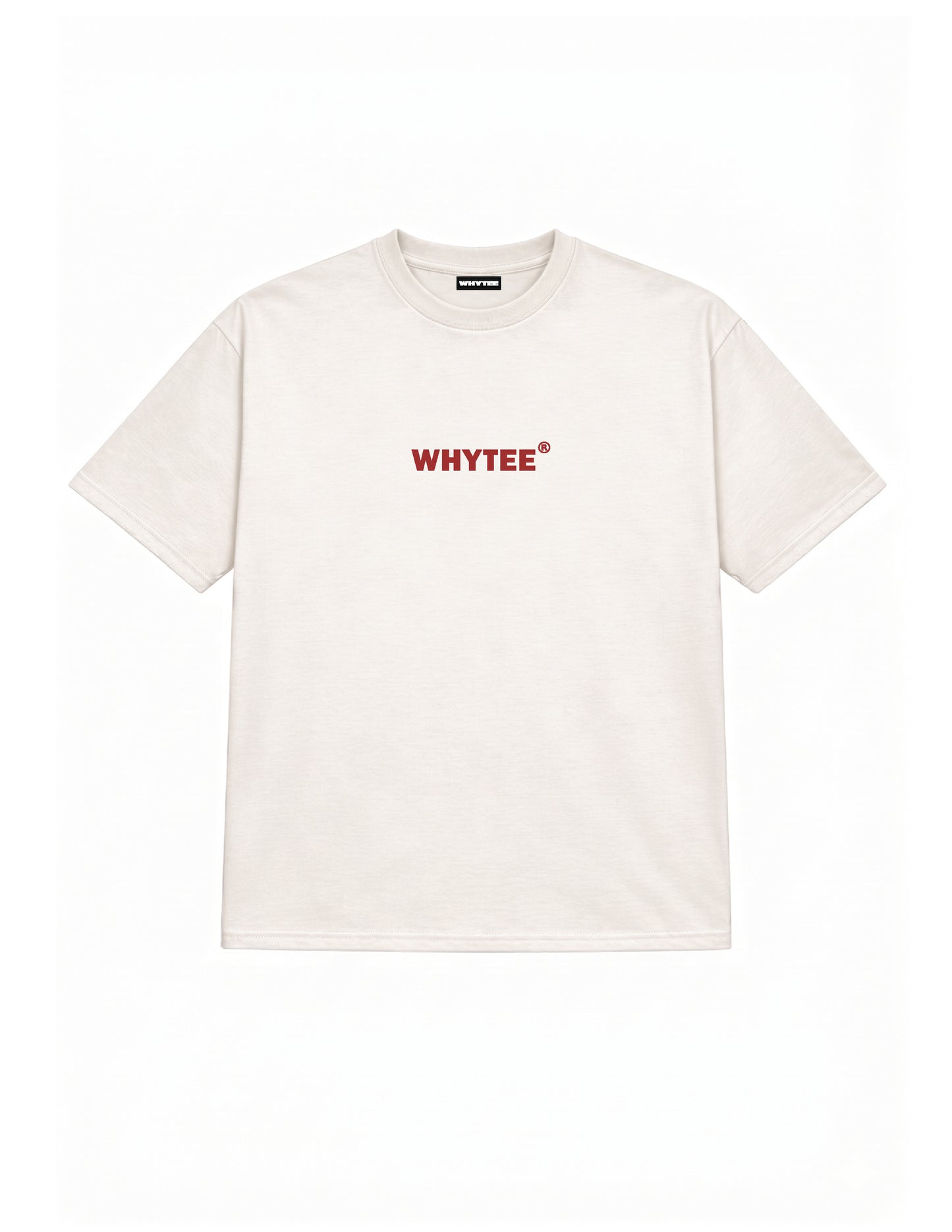 Zidane or him tee