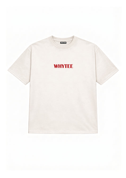 No Kendrick tee