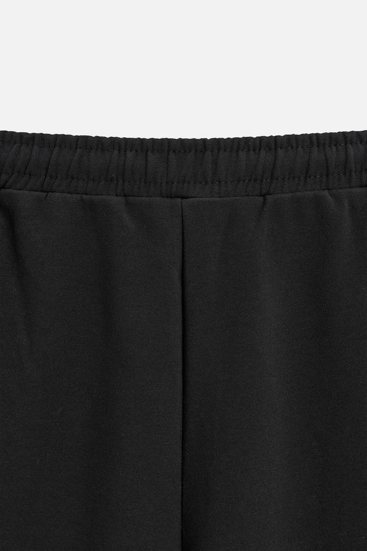 Ytee Basics Joggers (Limited Edition)