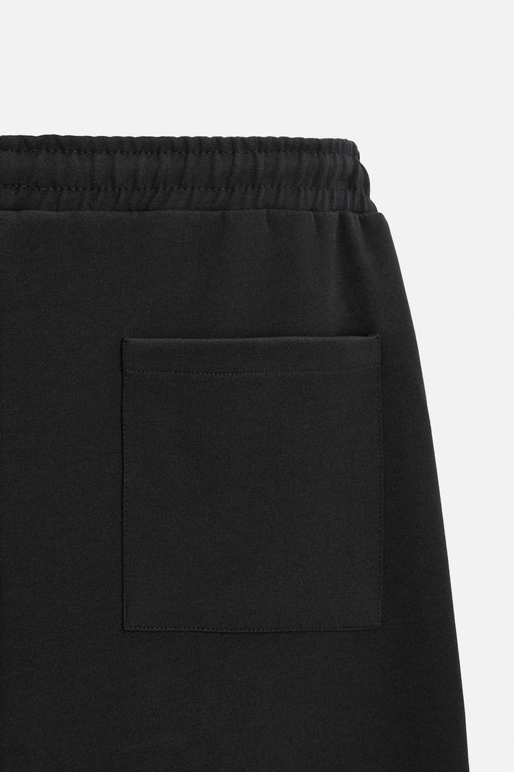 Ytee Nexus Joggers