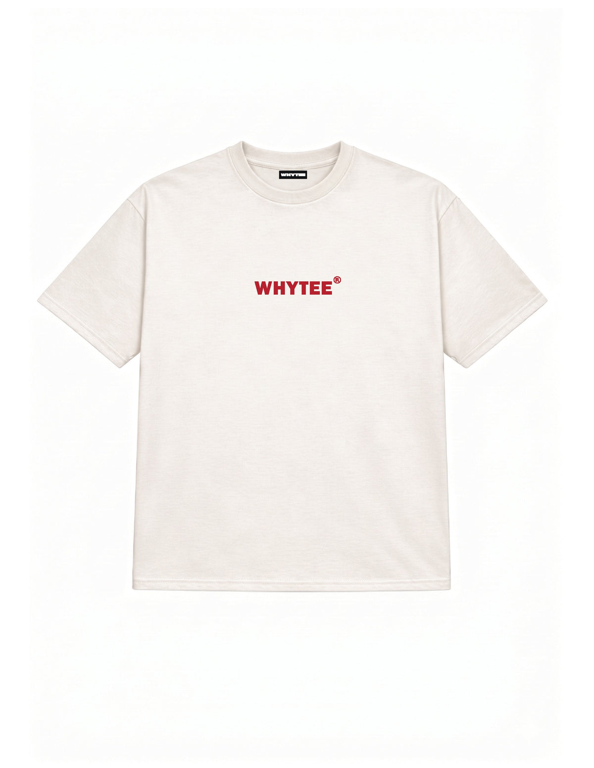 You Know I'm Better tee