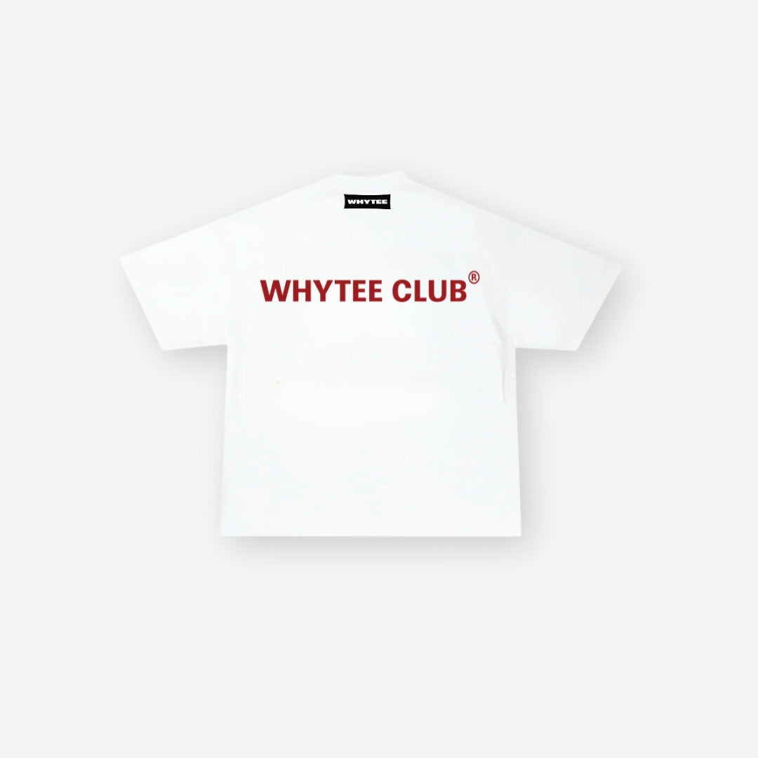 KISS ME Tee