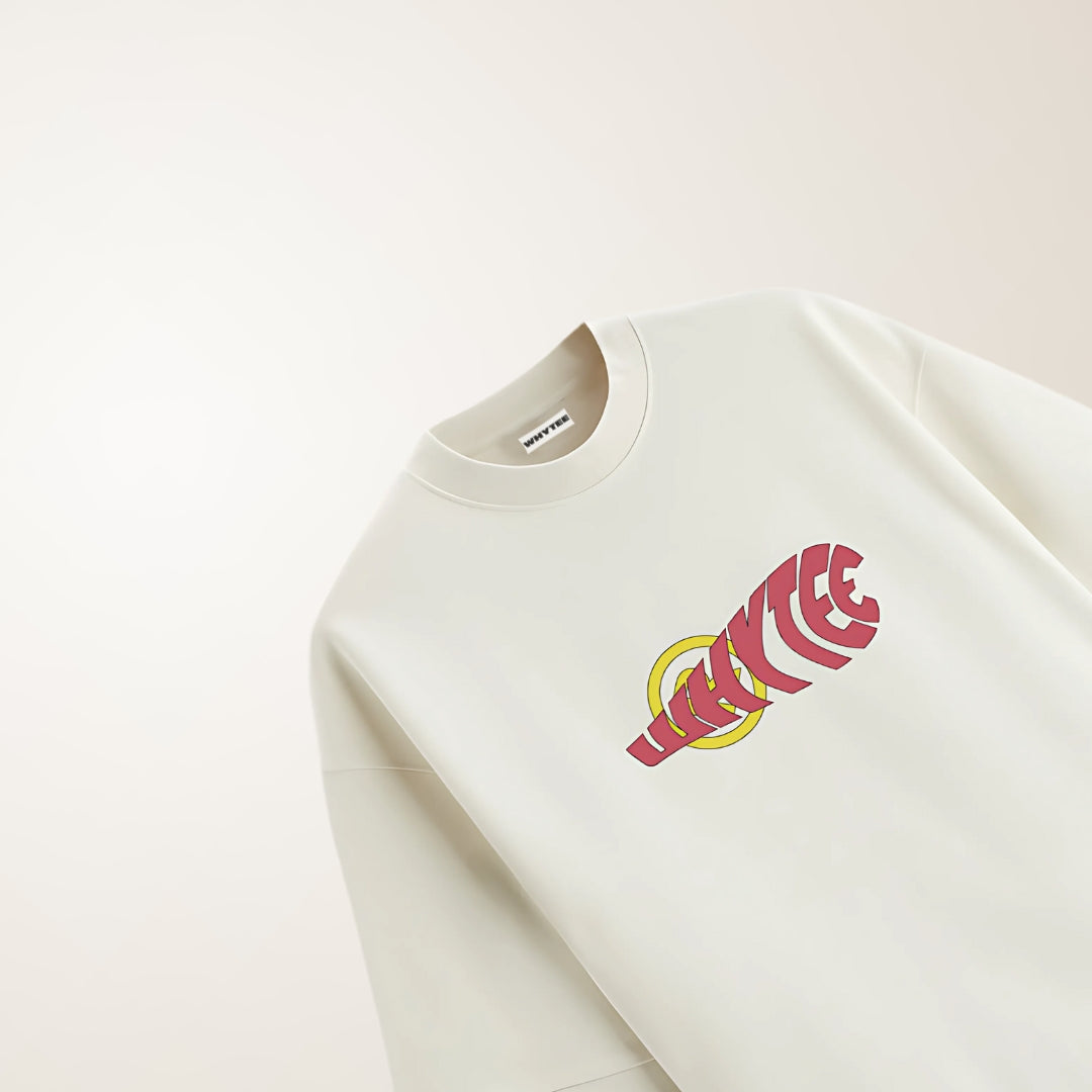 Signal Lost Tshirt