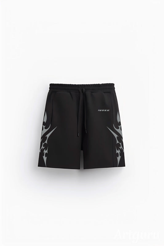 Argy Shorts (Deluxe Edition)