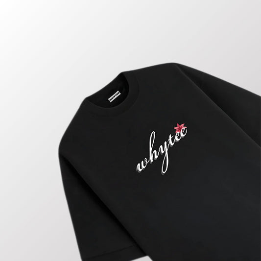 Silent Intentions Tshirt