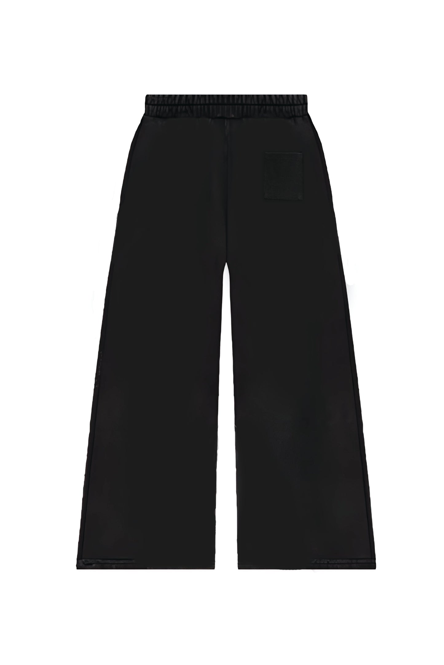 Ytee Nexus Joggers