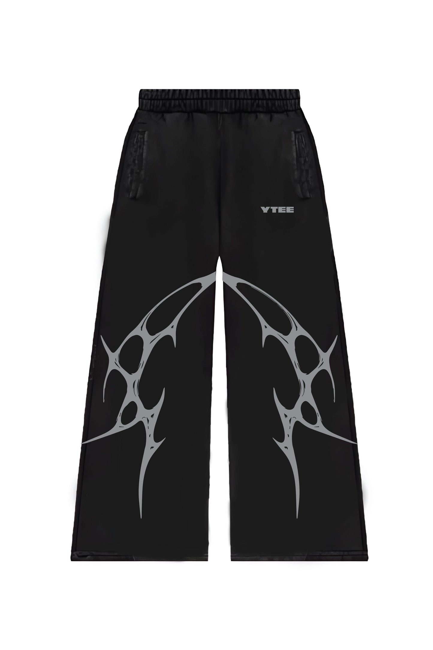 Ytee kyros Joggers