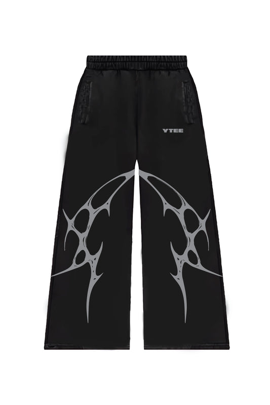 Ytee kyros Joggers