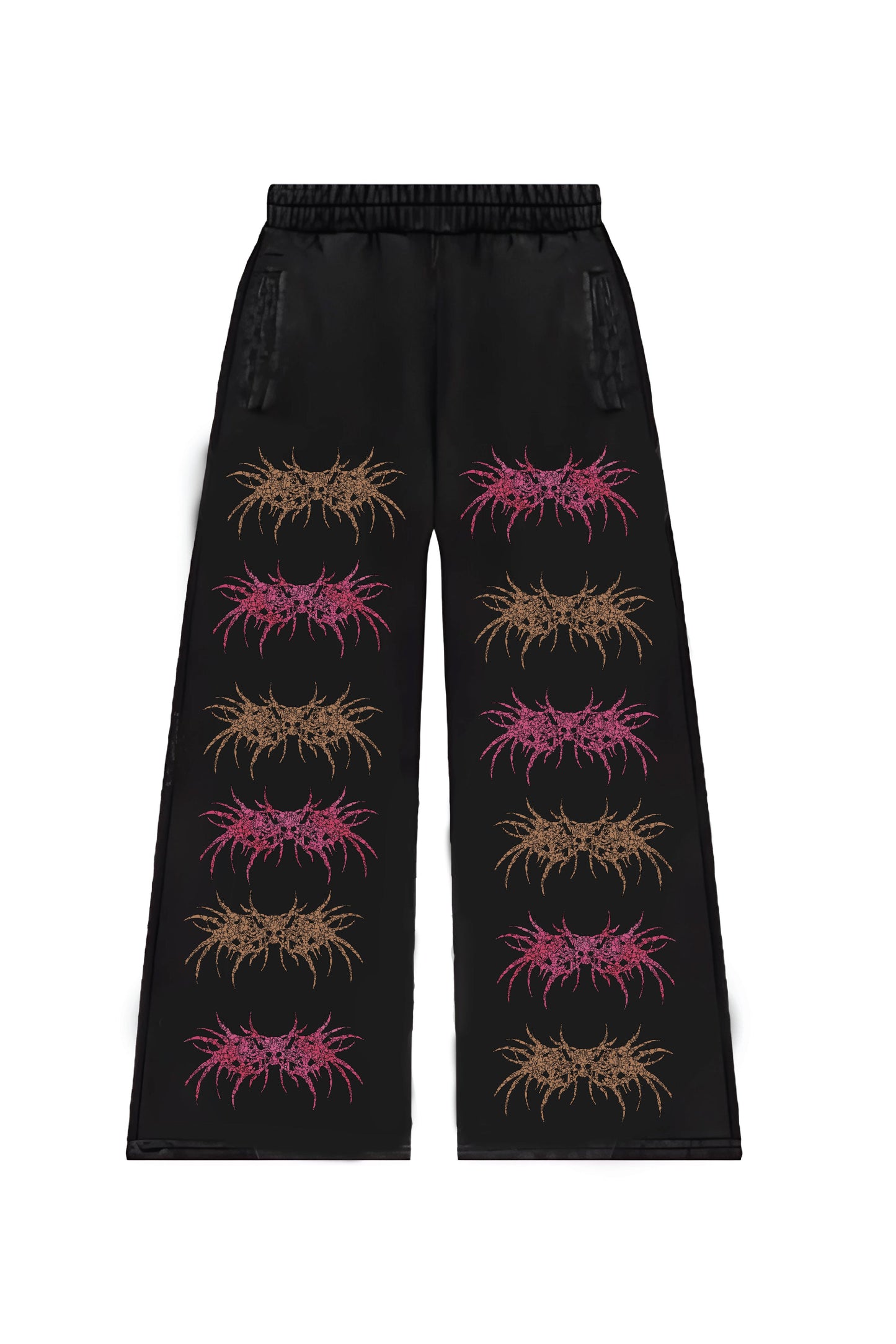 Ytee Lucente Joggers