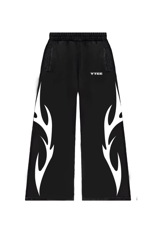 Ytee Simulation Joggers