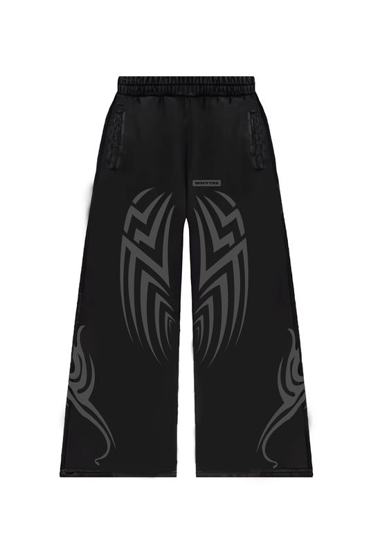 Ytee Lunova Joggers