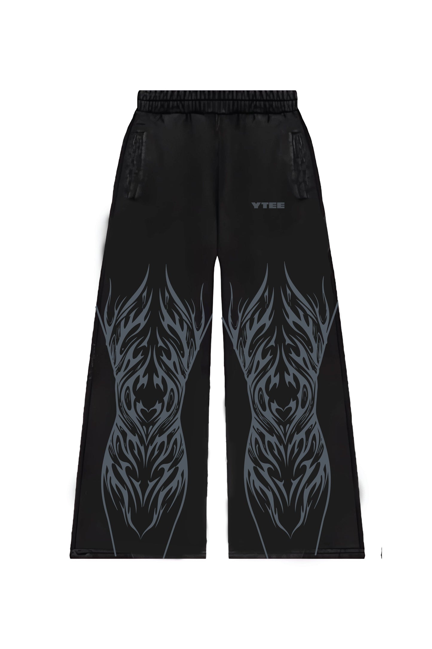 Ytee Zyra Joggers