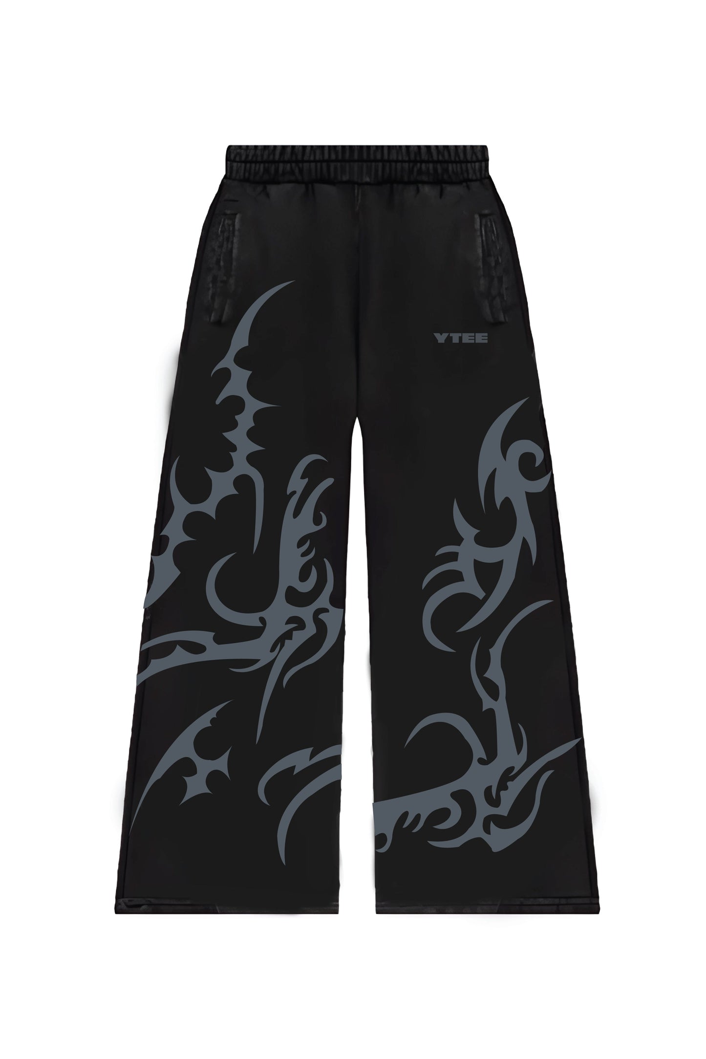 Ytee Ecliptra Joggers