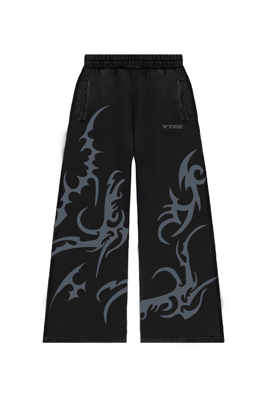 Ytee Ecliptra Joggers
