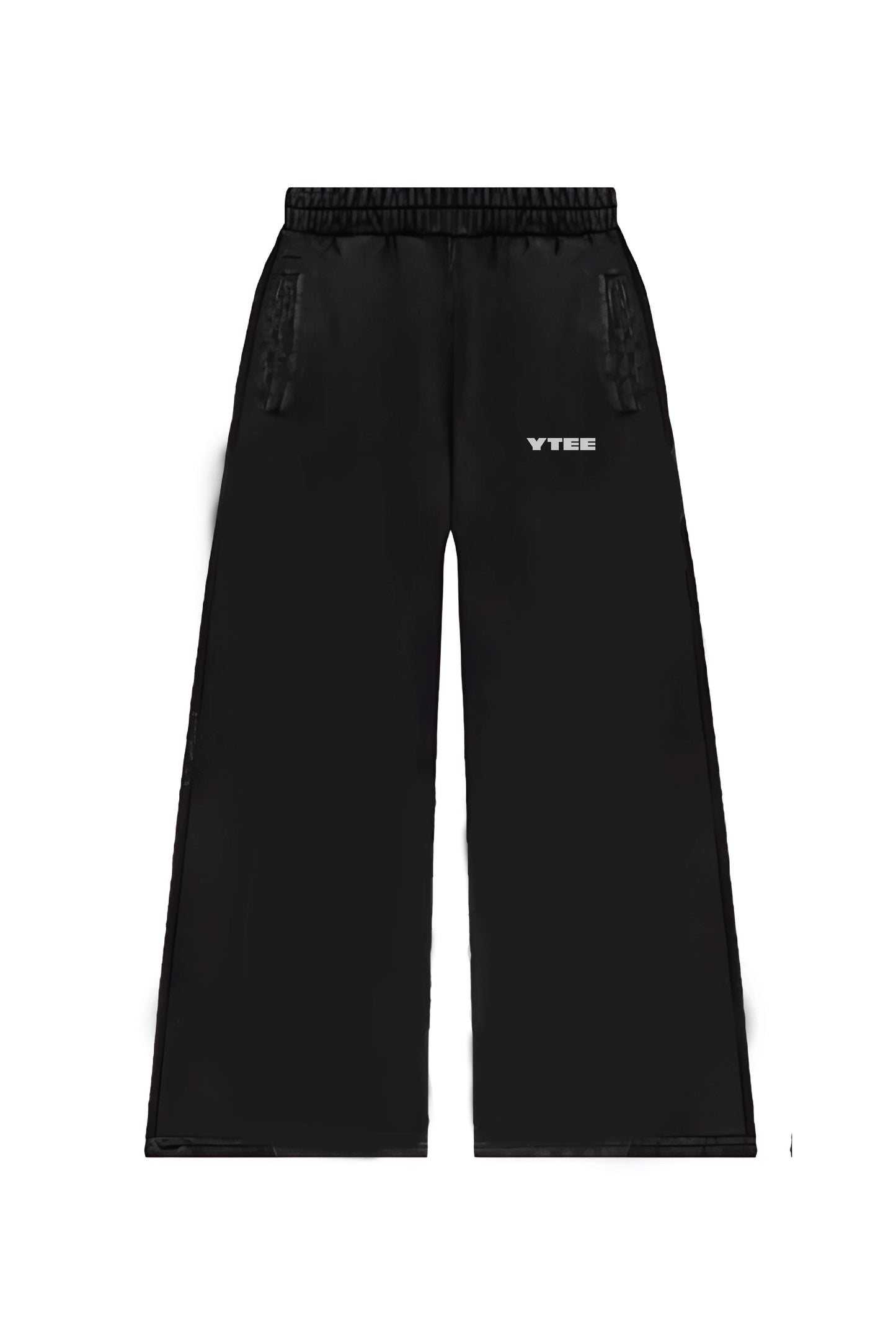 Ytee Basics Joggers (Limited Edition)